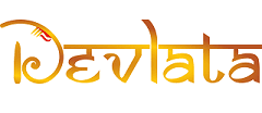 Devlata